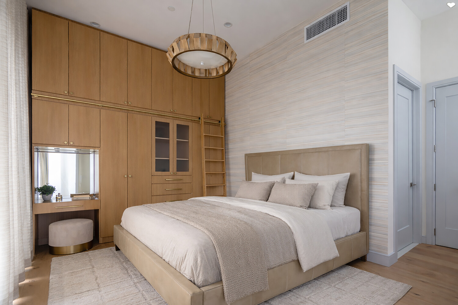 #15 photo, 47 DIAMOND Street, Greenpoint , NY 11222