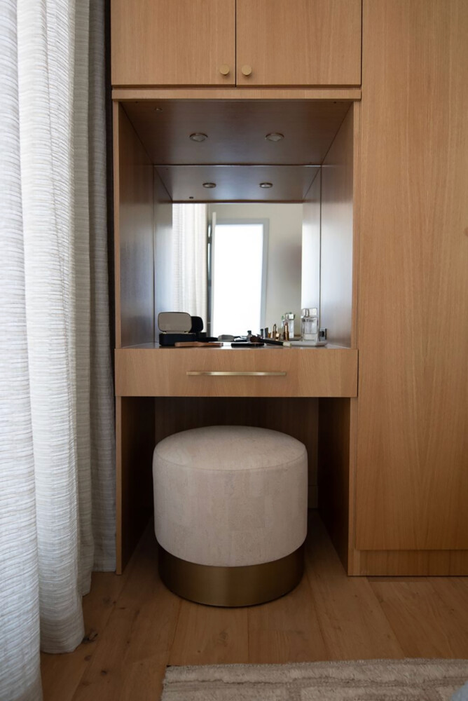 #16 photo, 47 DIAMOND Street, Greenpoint , NY 11222