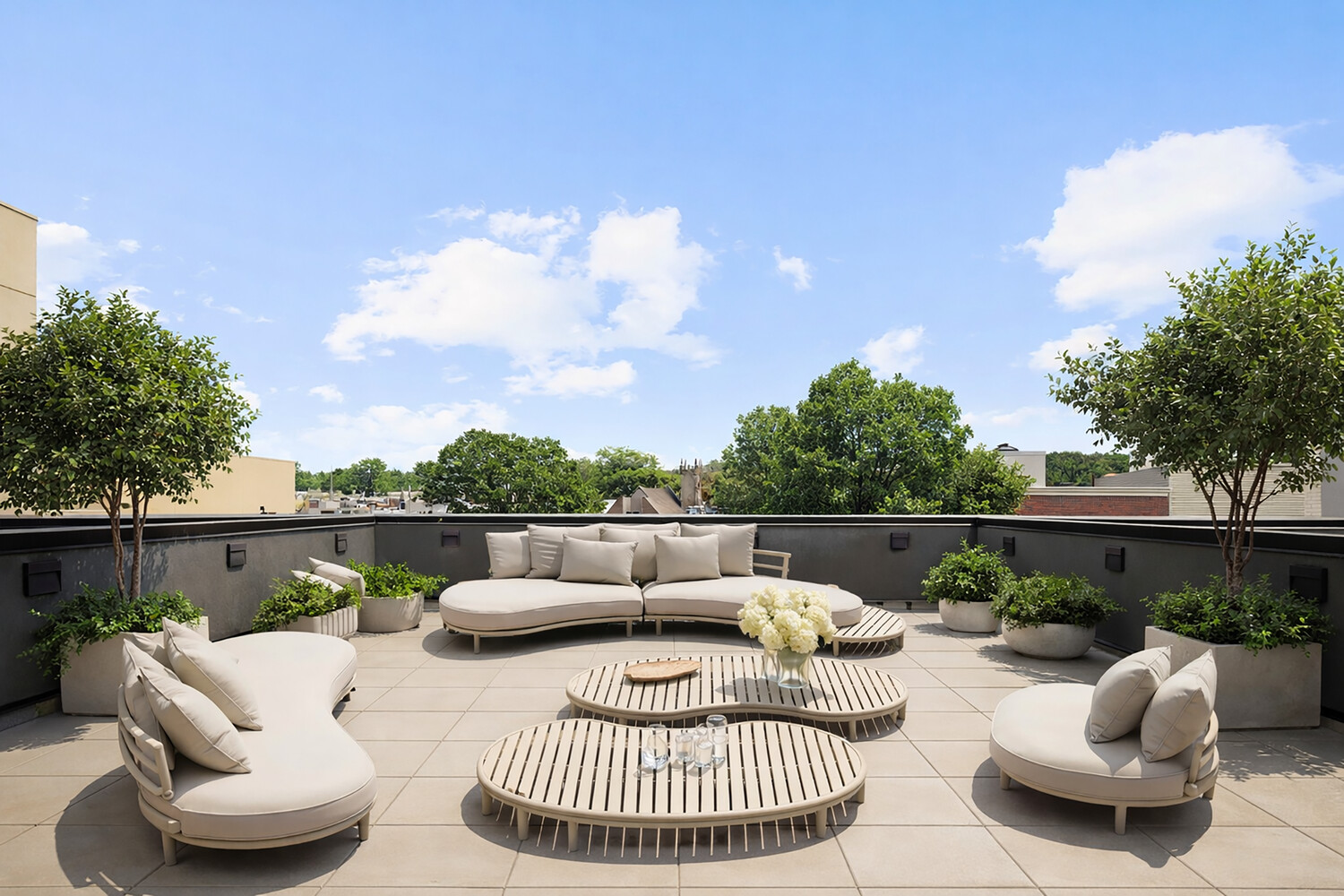 #18 photo, 47 DIAMOND Street, Greenpoint , NY 11222