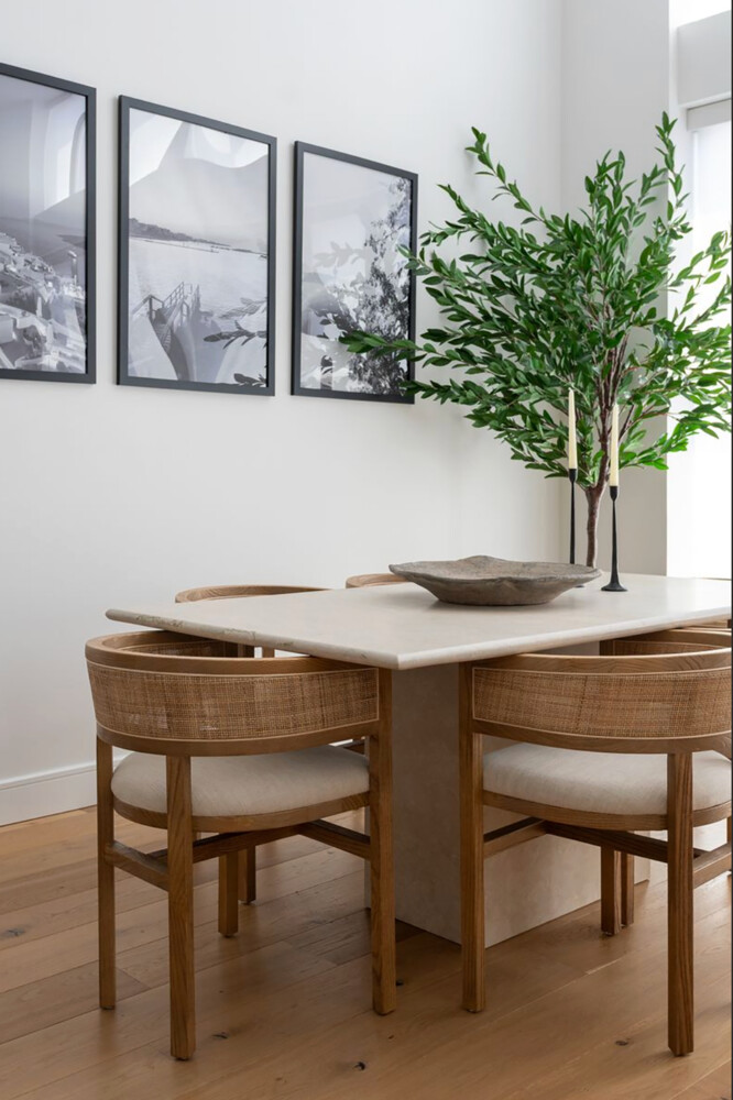 #3 photo, 47 DIAMOND Street, Greenpoint , NY 11222