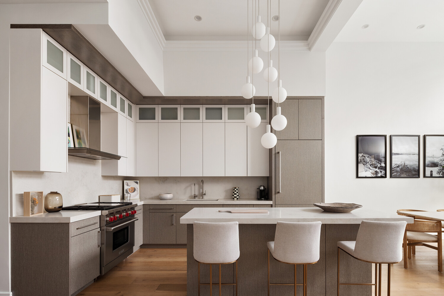 #4 photo, 47 DIAMOND Street, Greenpoint , NY 11222