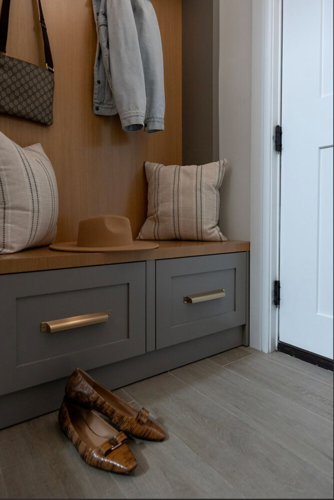 #5 photo, 47 DIAMOND Street, Greenpoint , NY 11222