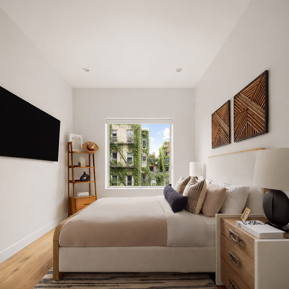 #6 photo, 47 DIAMOND Street, Greenpoint , NY 11222