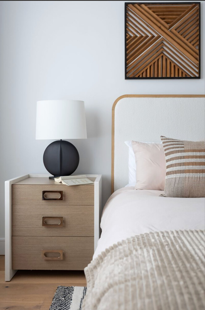 #7 photo, 47 DIAMOND Street, Greenpoint , NY 11222