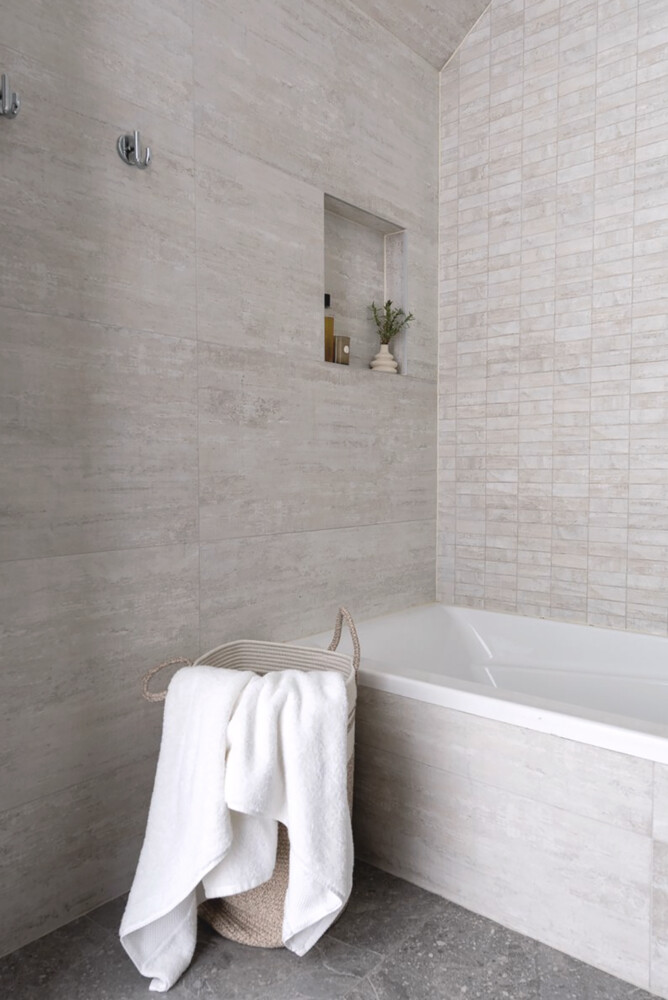 #9 photo, 47 DIAMOND Street, Greenpoint , NY 11222