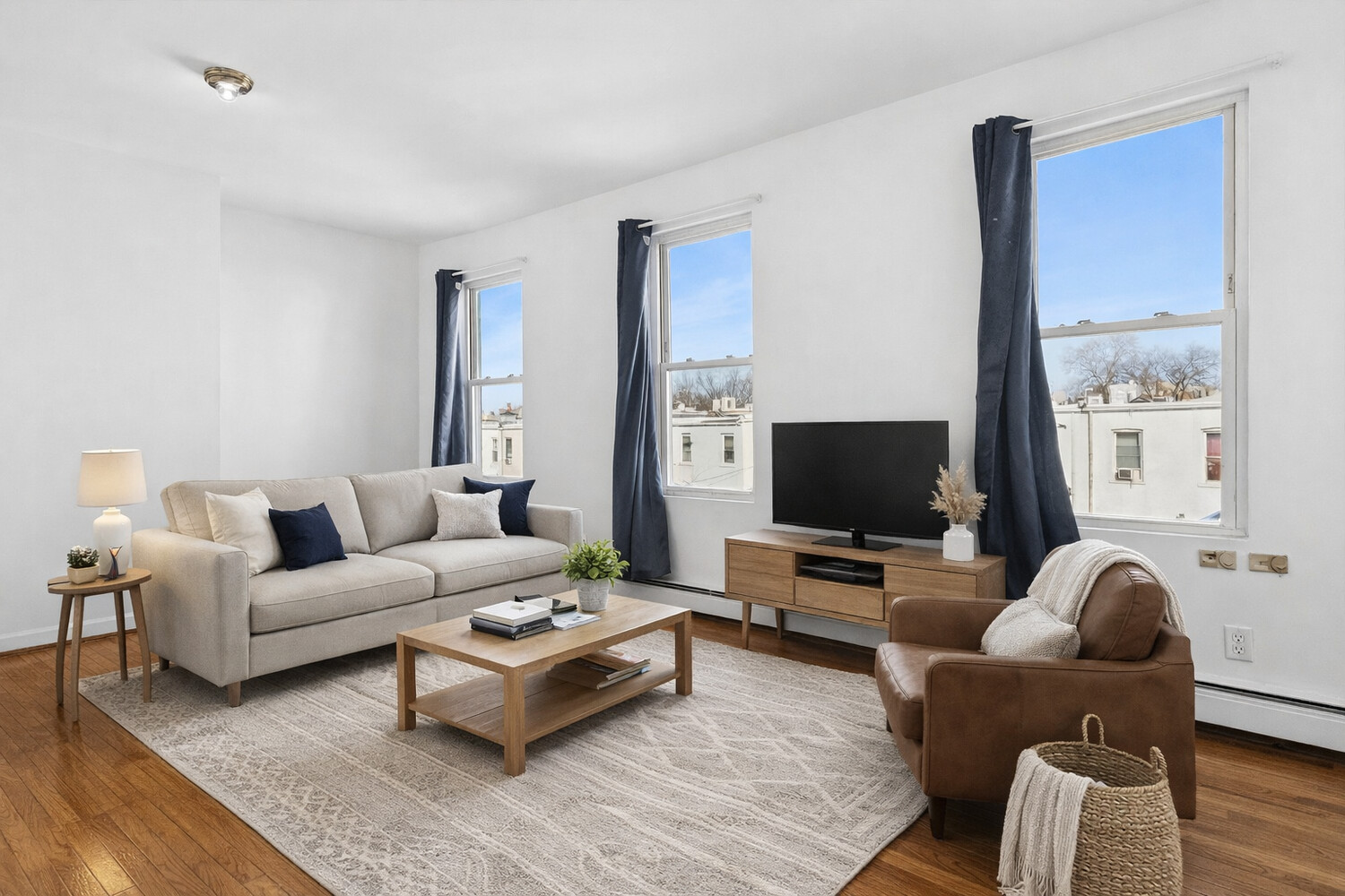 #1 photo, 335 95TH Street, Fort Hamilton , NY 11209