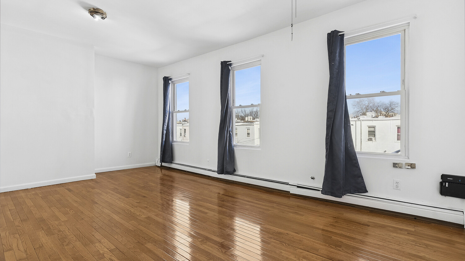 #3 photo, 335 95TH Street, Fort Hamilton , NY 11209