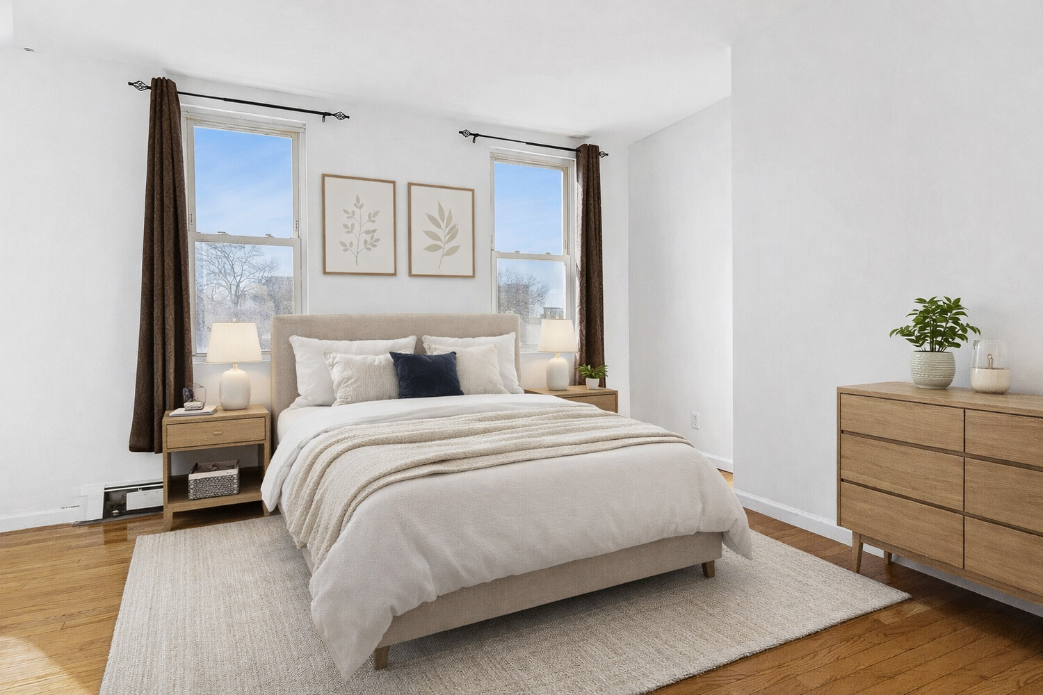 #6 photo, 335 95TH Street, Fort Hamilton , NY 11209