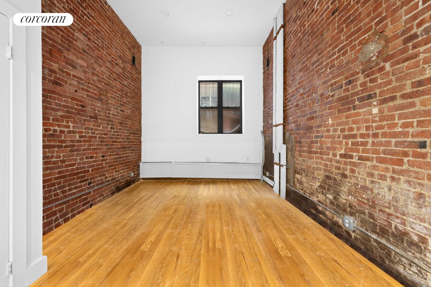 #5 photo, Brooklyn, Williamsburg , NY 11206