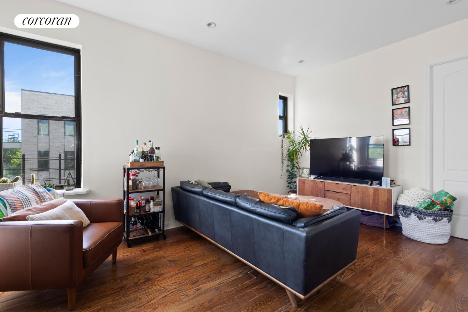 #3 photo, Brooklyn, Bushwick , NY 11221