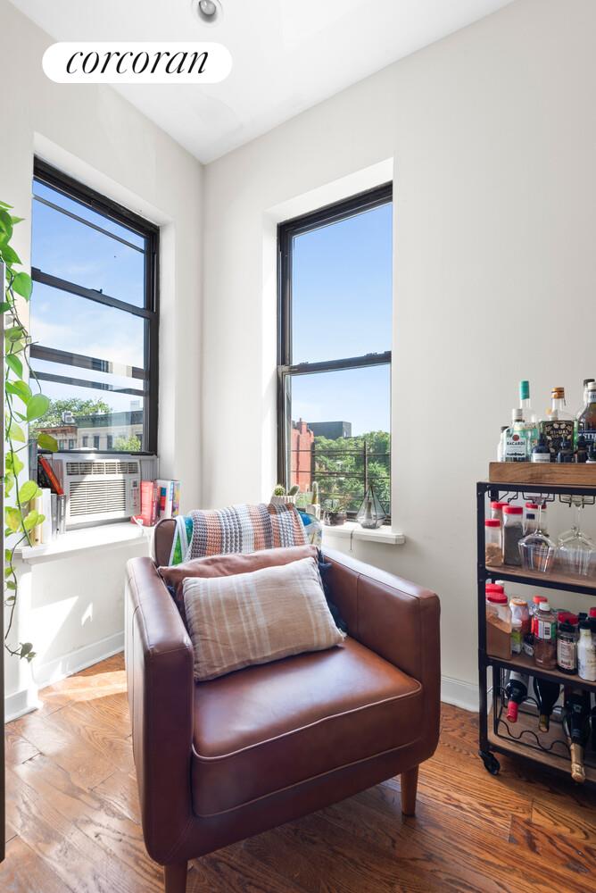 #4 photo, Brooklyn, Bushwick , NY 11221