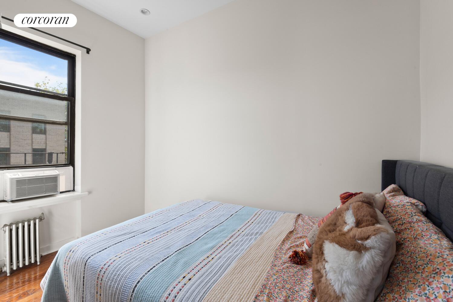 #5 photo, Brooklyn, Bushwick , NY 11221