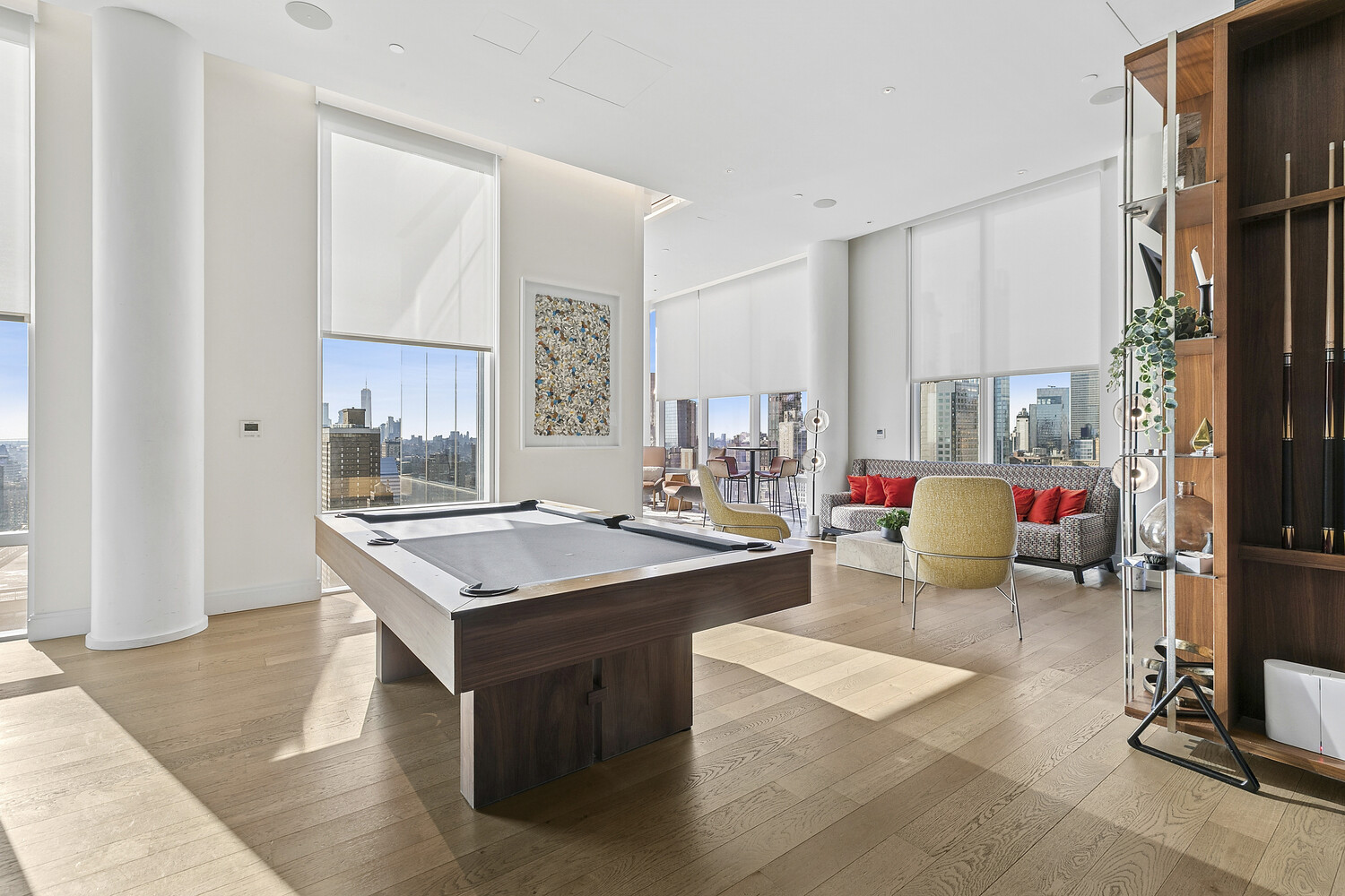 #10 photo, 501 3RD Avenue, मैनहटन Kips Bay , NY 10016