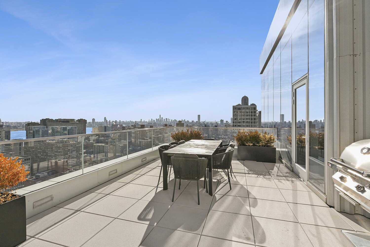 #12 photo, 501 3RD Avenue, मैनहटन Kips Bay , NY 10016