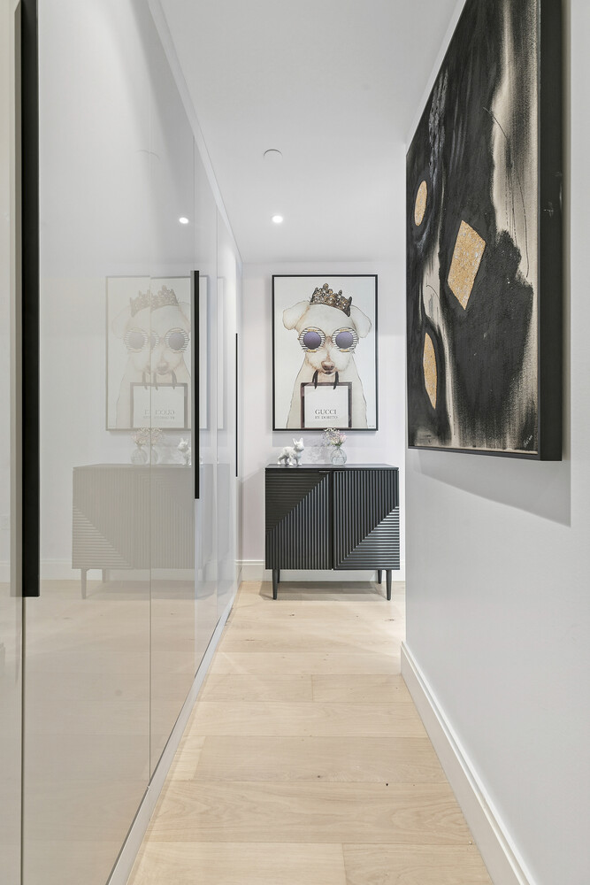 #3 photo, 501 3RD Avenue, मैनहटन Kips Bay , NY 10016