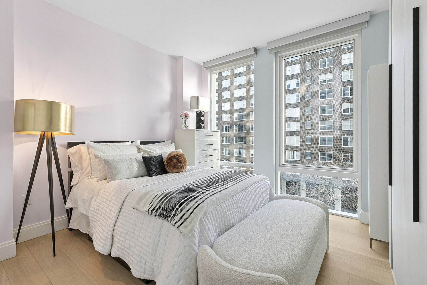 #7 photo, 501 3RD Avenue, मैनहटन Kips Bay , NY 10016