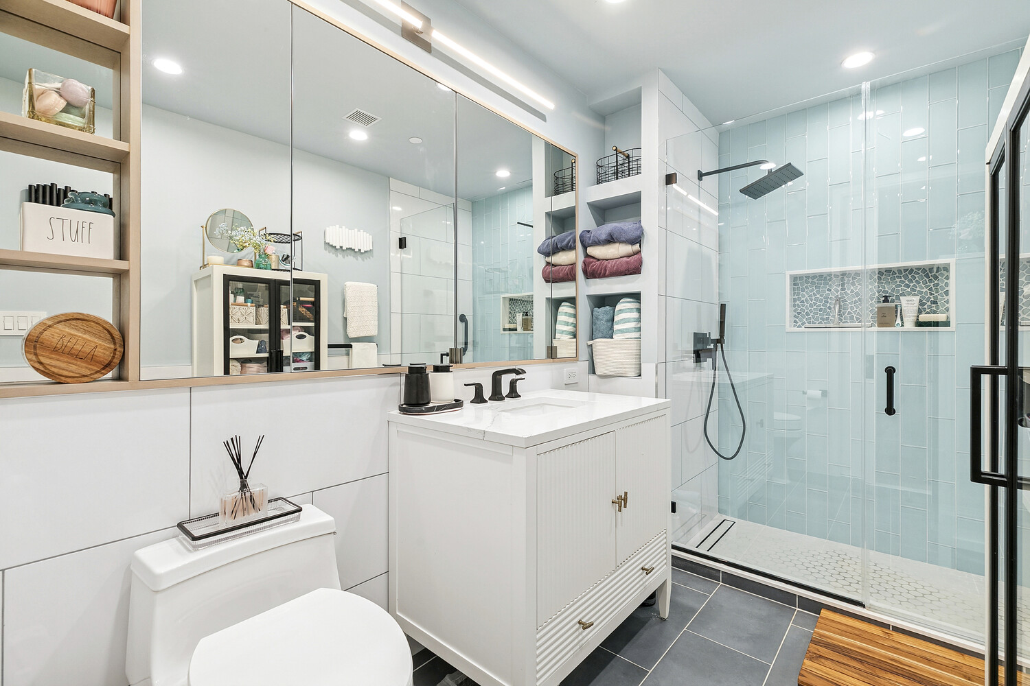 #8 photo, 501 3RD Avenue, मैनहटन Kips Bay , NY 10016