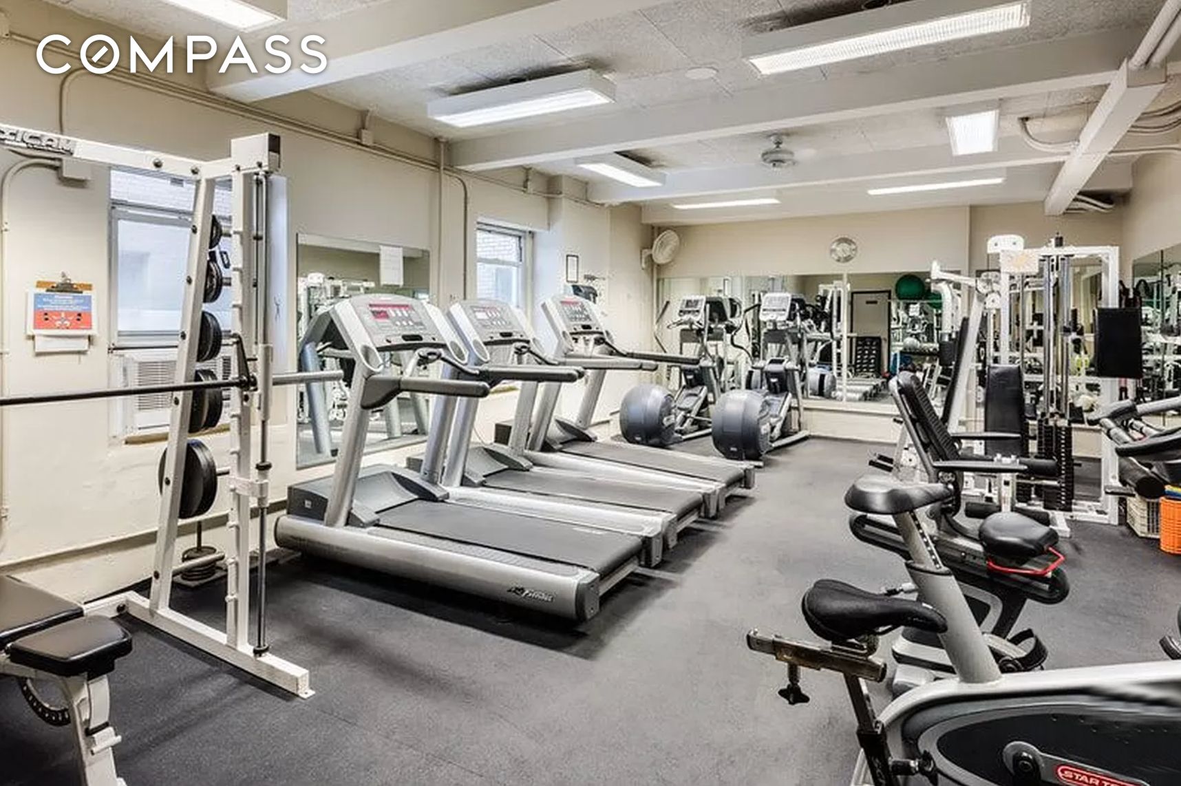 #10 photo, 720 Fort Washington Avenue, Hudson Heights , NY 10040