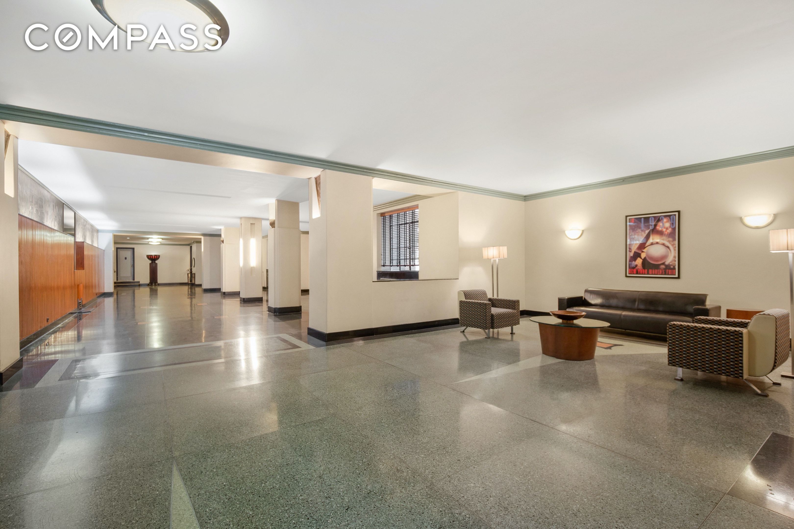 #13 photo, 720 Fort Washington Avenue, Hudson Heights , NY 10040