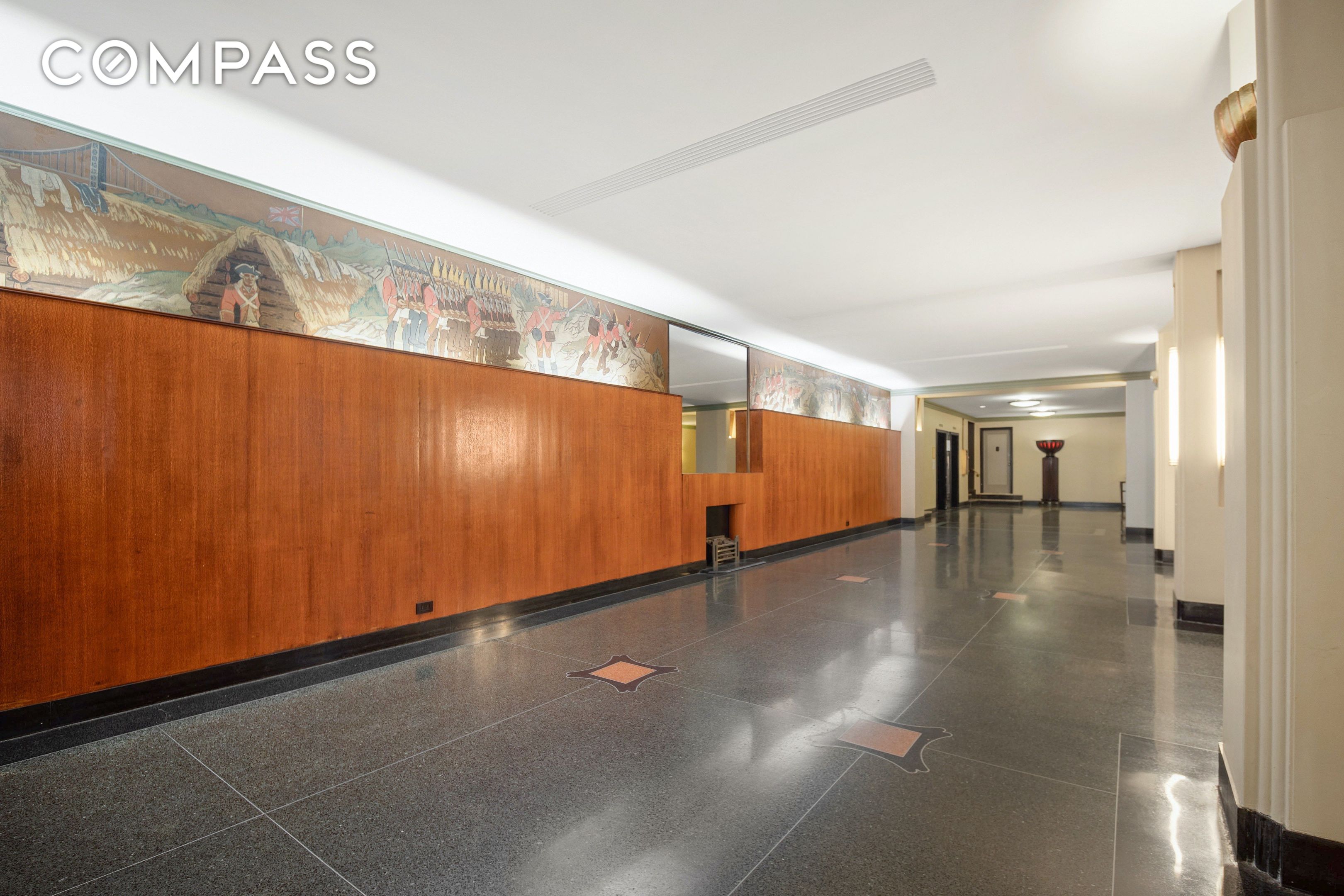 #14 photo, 720 Fort Washington Avenue, Hudson Heights , NY 10040