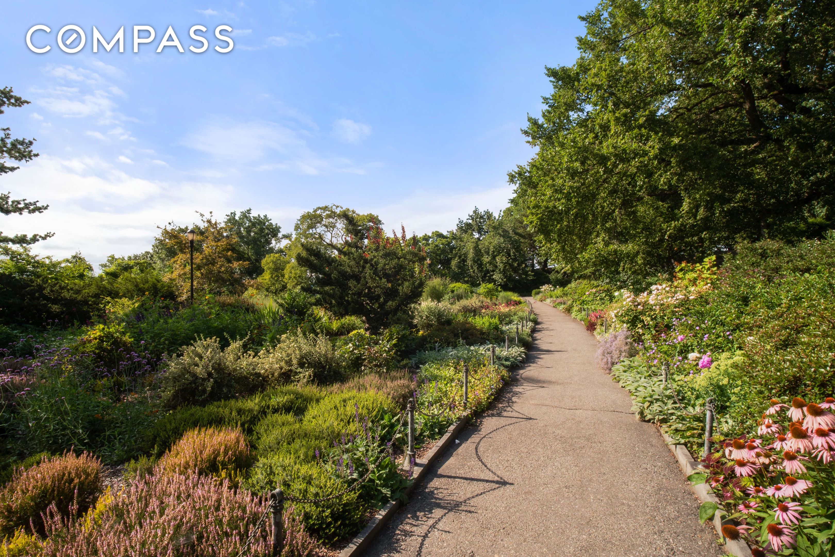 #17 photo, 720 Fort Washington Avenue, Hudson Heights , NY 10040