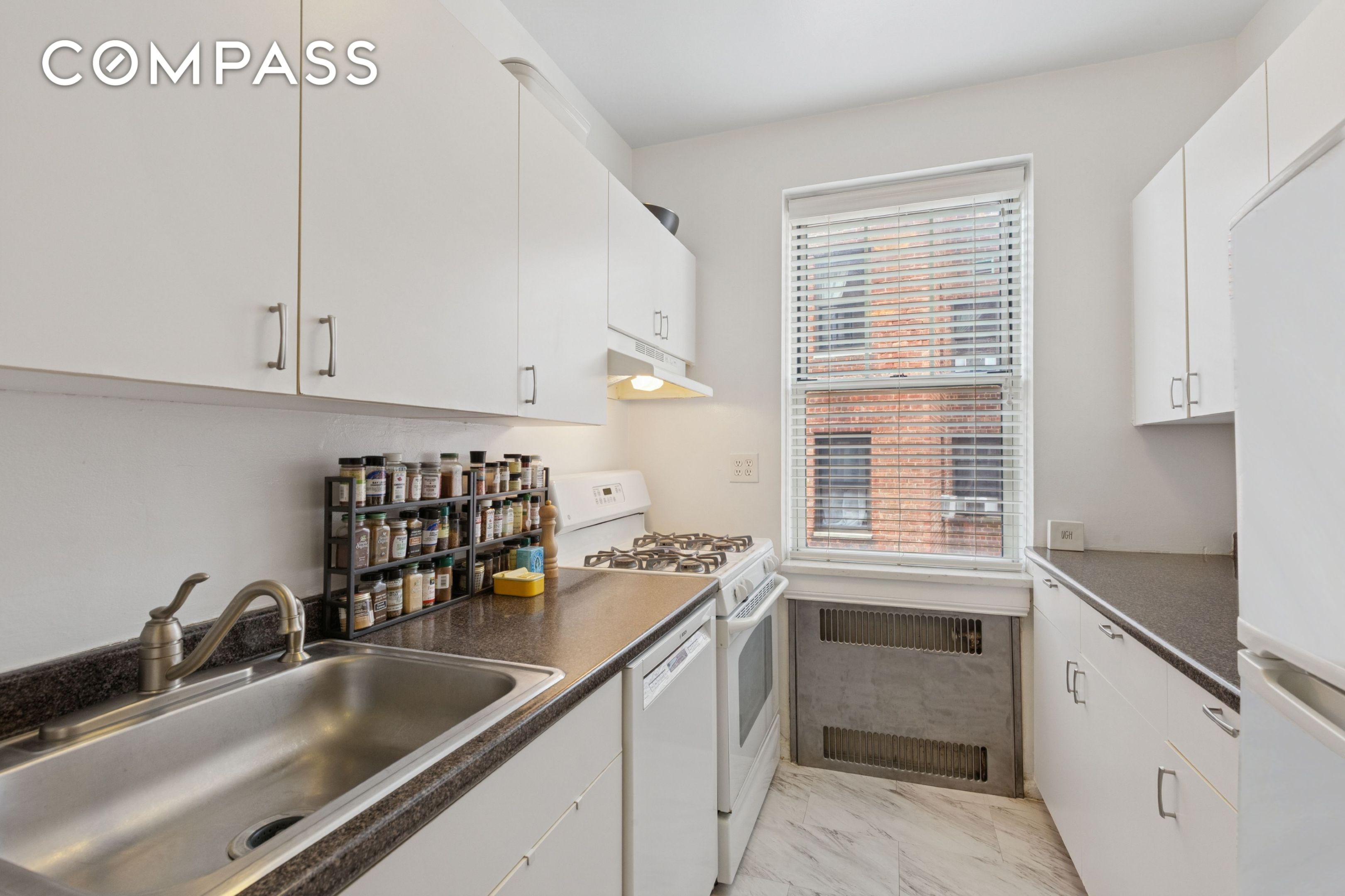 #6 photo, 720 Fort Washington Avenue, Hudson Heights , NY 10040