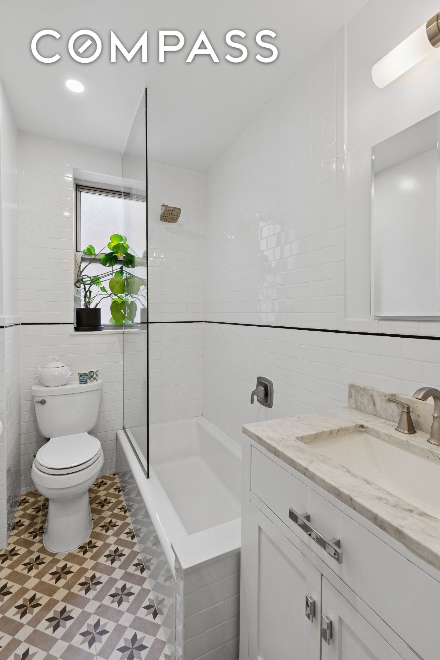 #8 photo, 720 Fort Washington Avenue, Hudson Heights , NY 10040