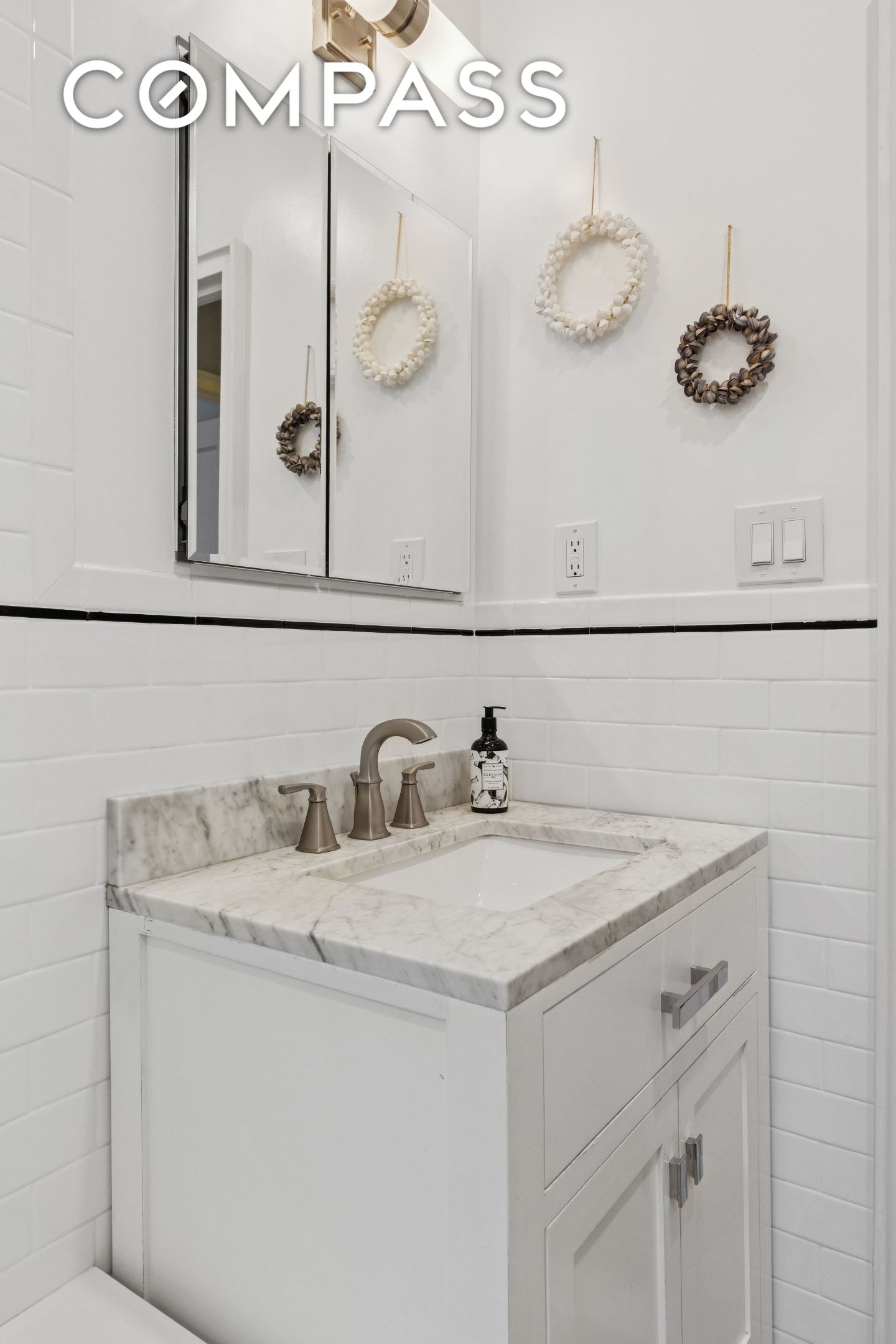 #9 photo, 720 Fort Washington Avenue, Hudson Heights , NY 10040