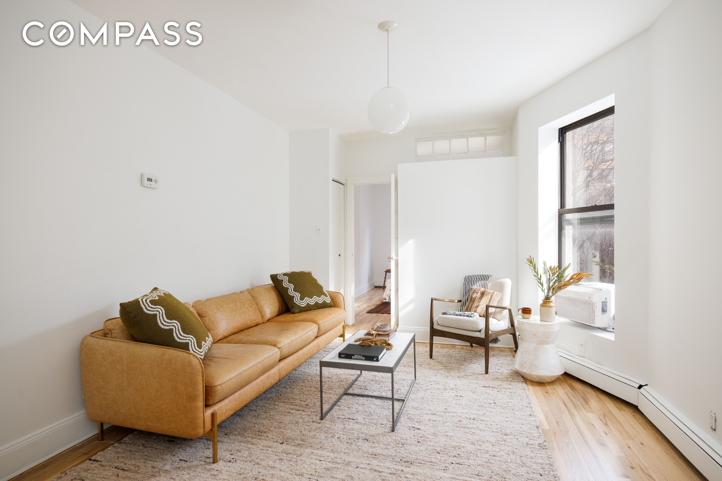 #1 photo, 297 Classon Avenue, Bedford-Stuyvesant , NY 11205