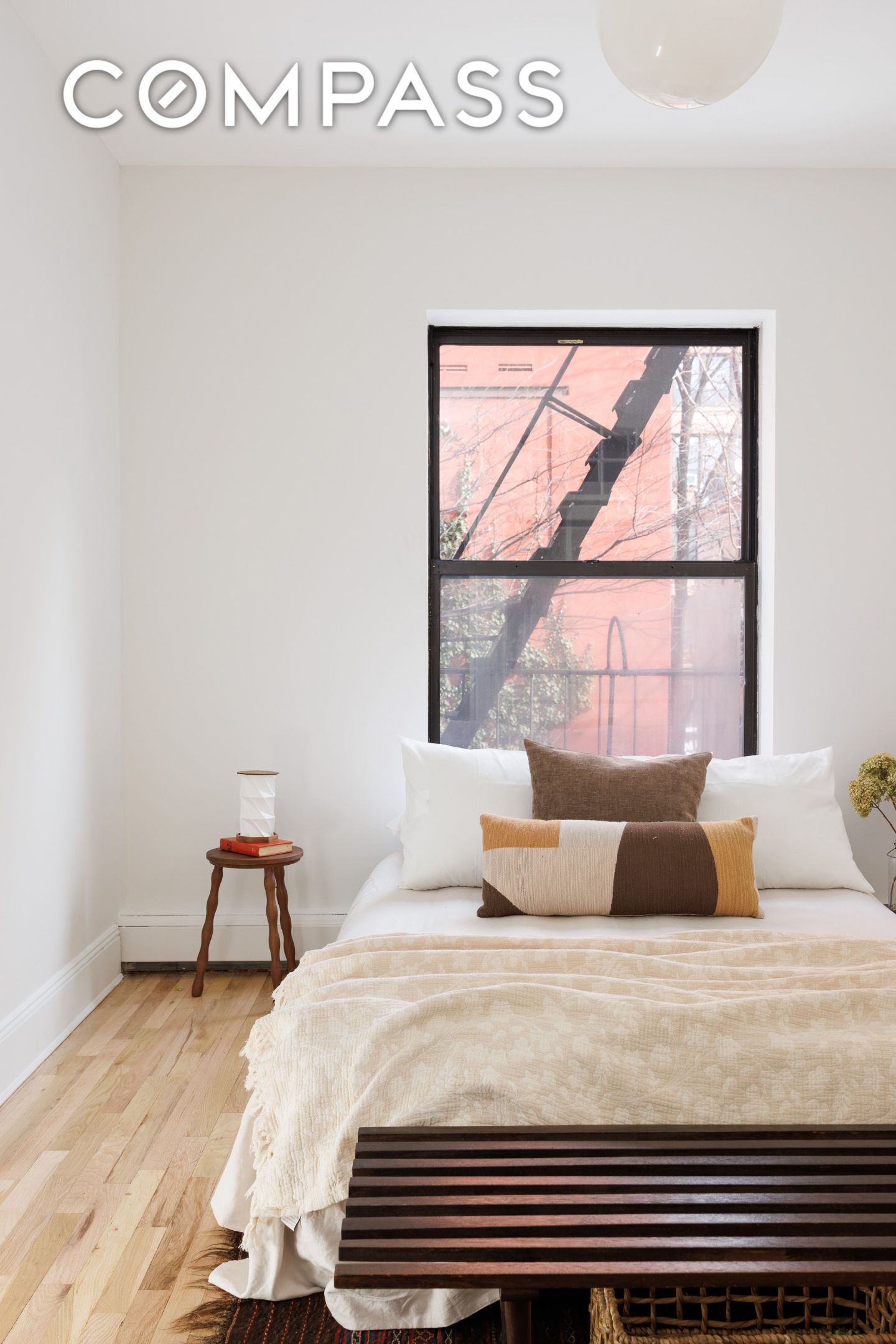 #8 photo, 297 Classon Avenue, Bedford-Stuyvesant , NY 11205