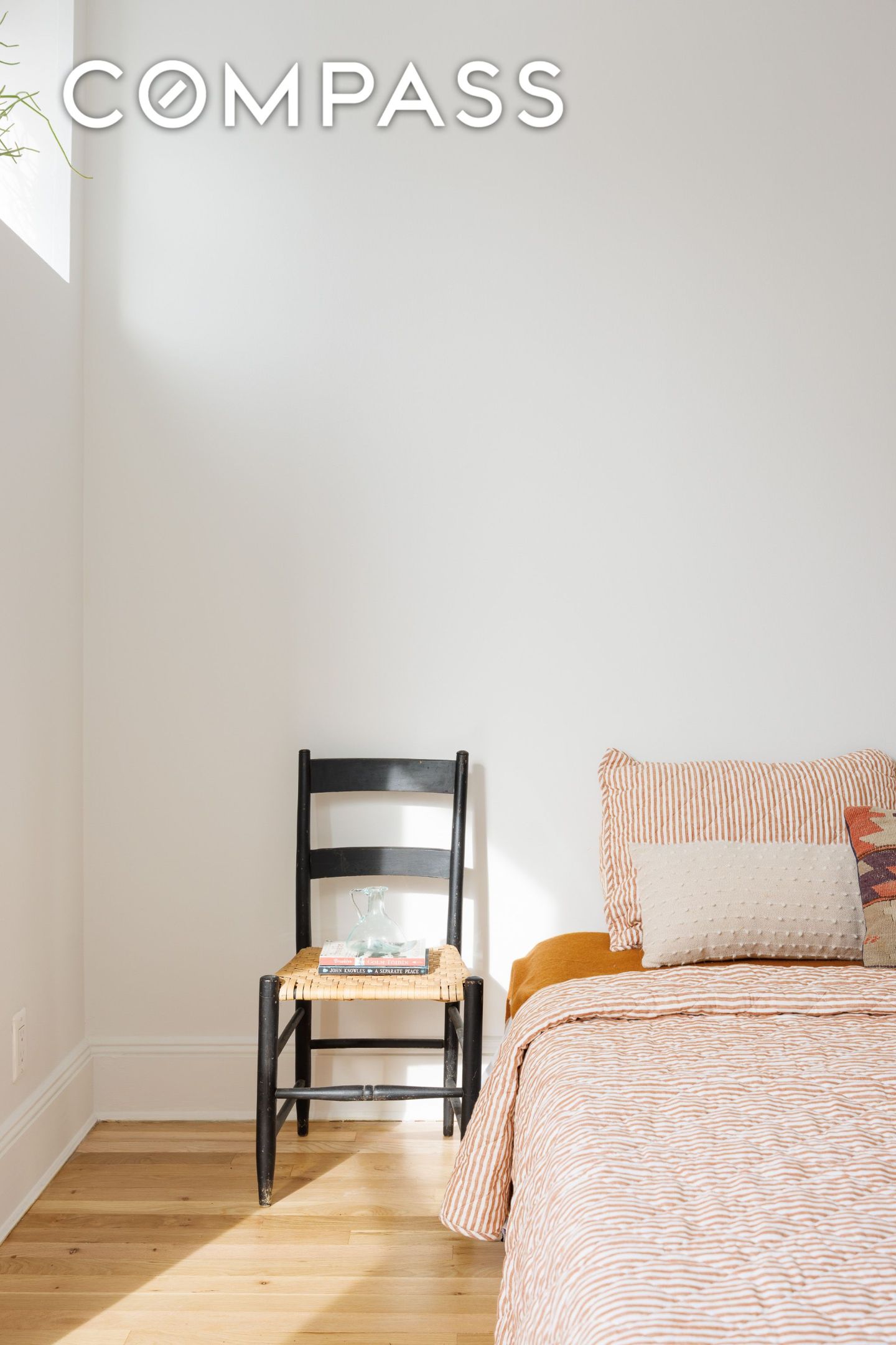 #9 photo, 297 Classon Avenue, Bedford-Stuyvesant , NY 11205