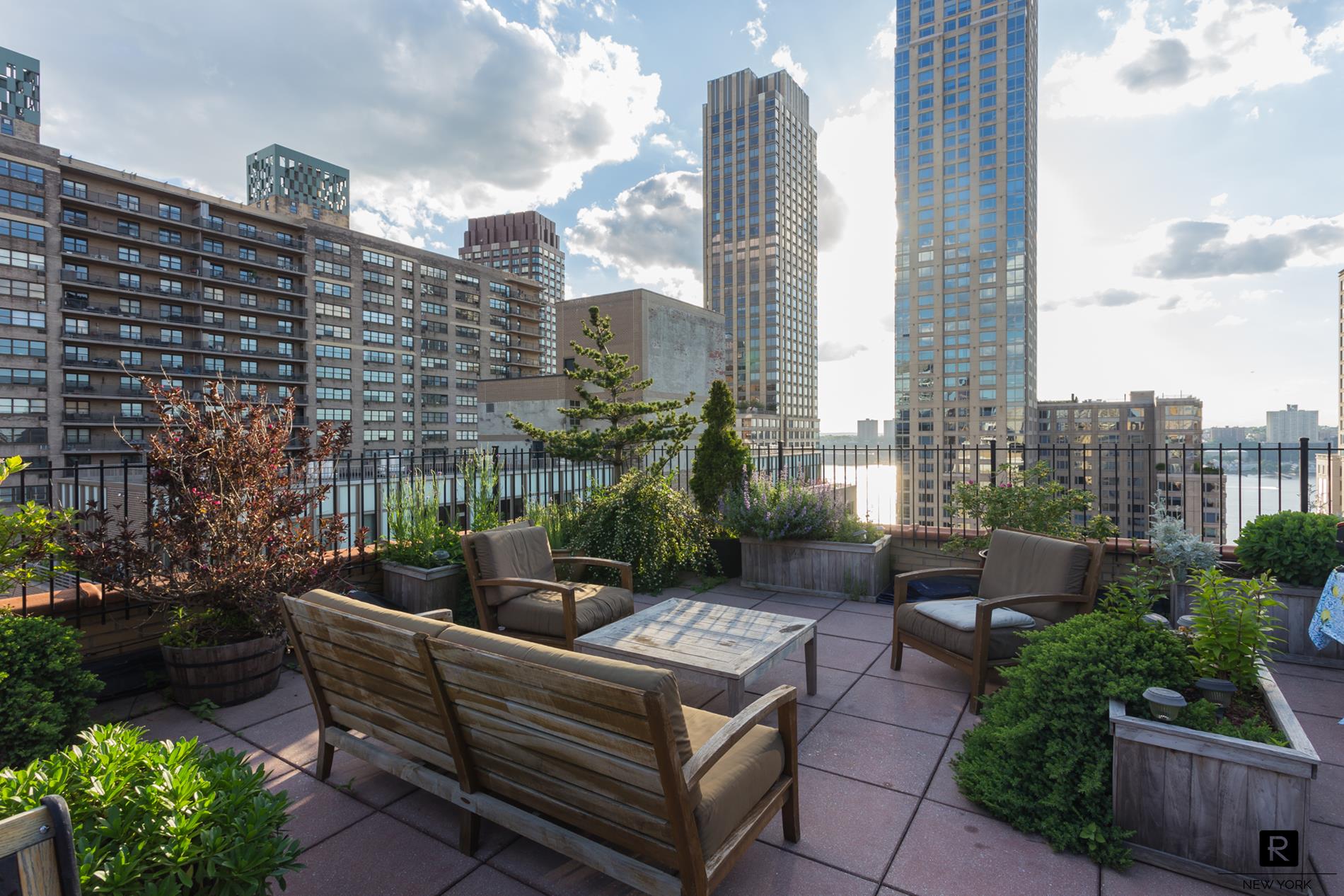 #1 photo, New York City, Lincoln Square , NY 10023