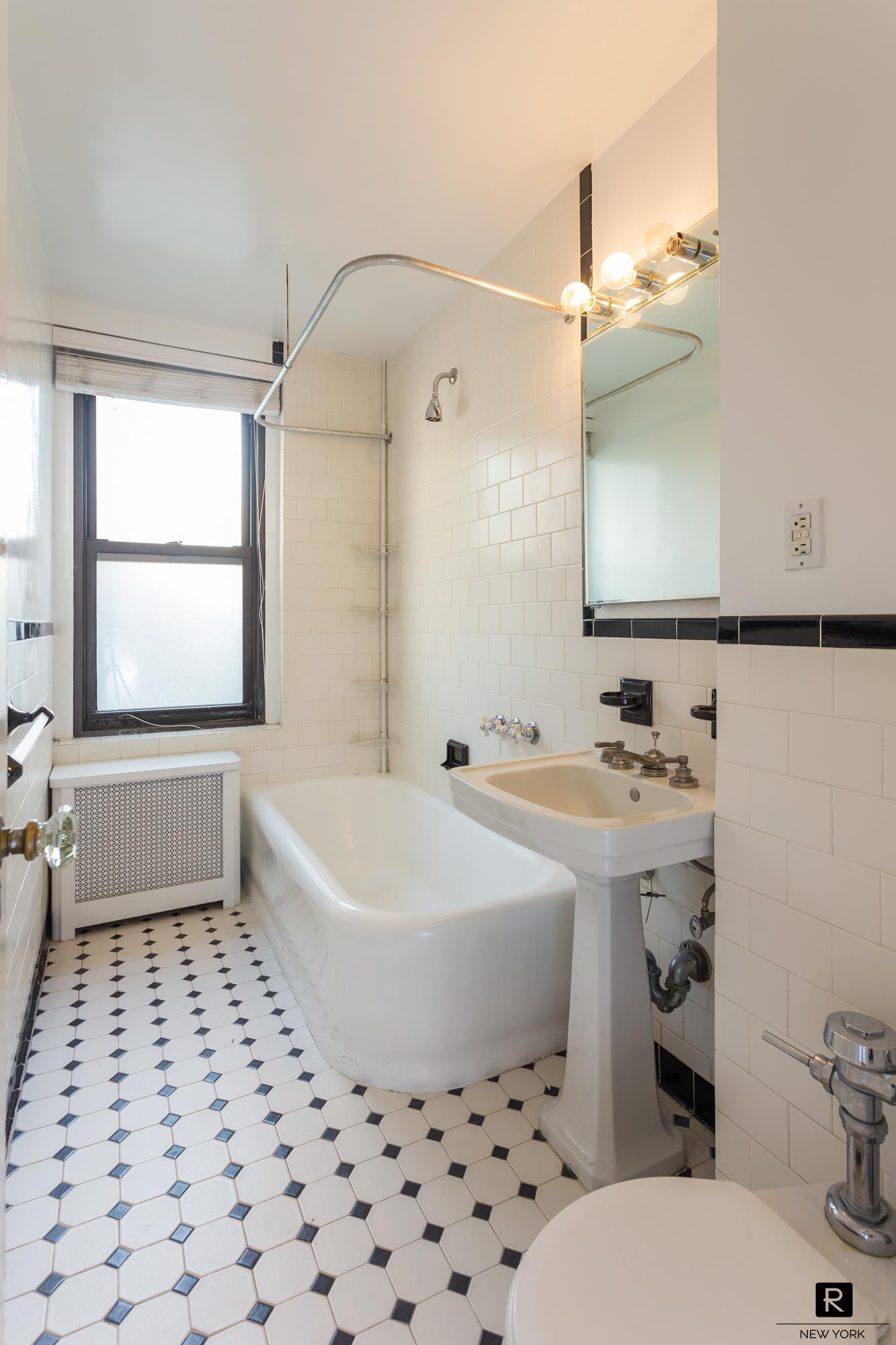 #9 photo, New York City, Lincoln Square , NY 10023