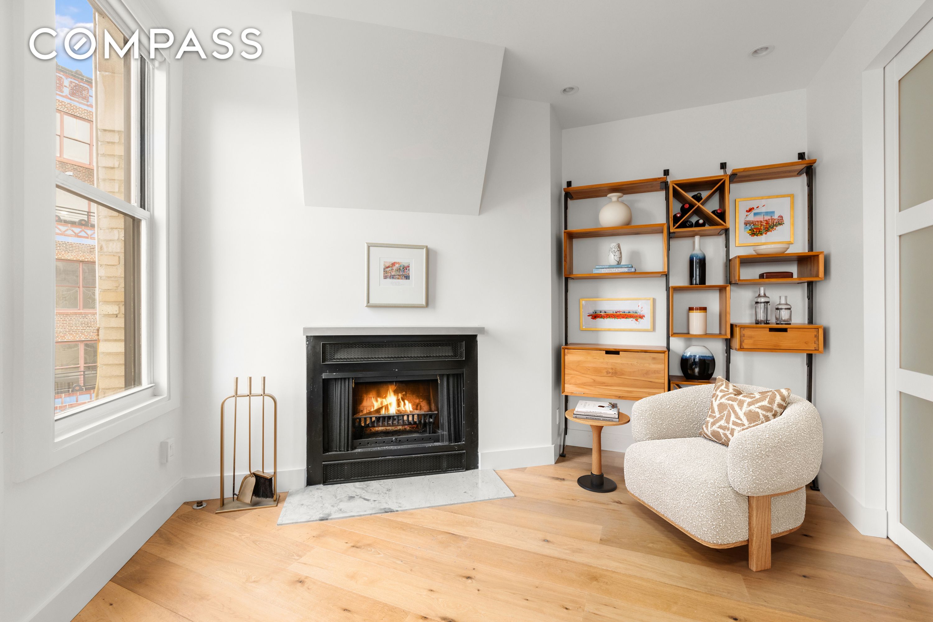 #3 photo, 425 Park Avenue S, मैनहटन NoMad , NY 10016