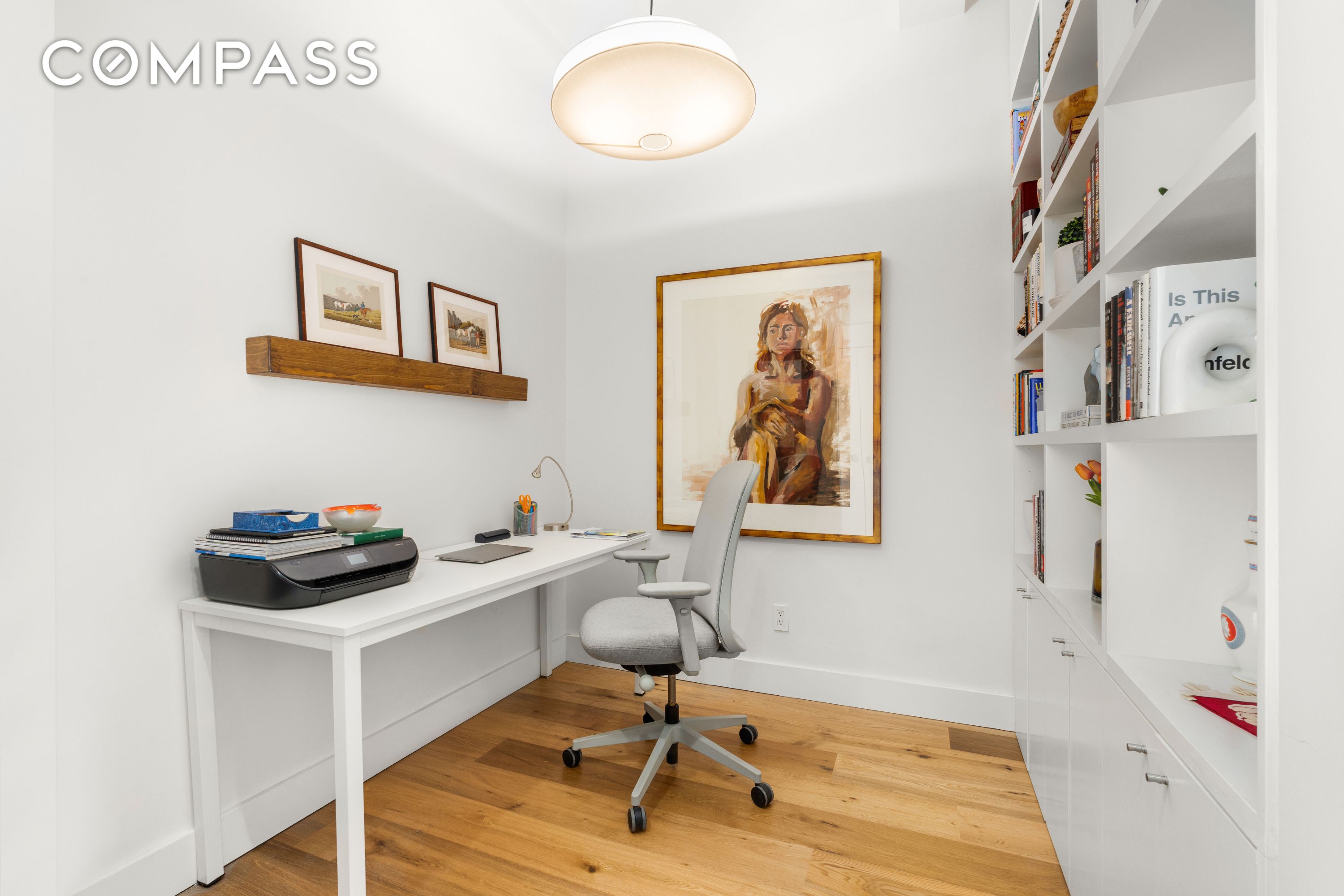 #6 photo, 425 Park Avenue S, मैनहटन NoMad , NY 10016