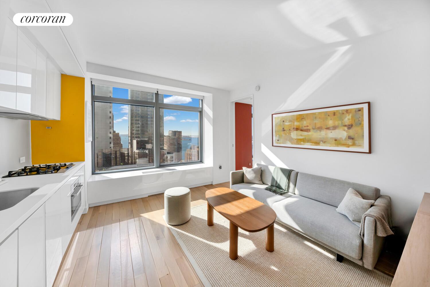 #1 photo, New York City, Financial District , NY 10006