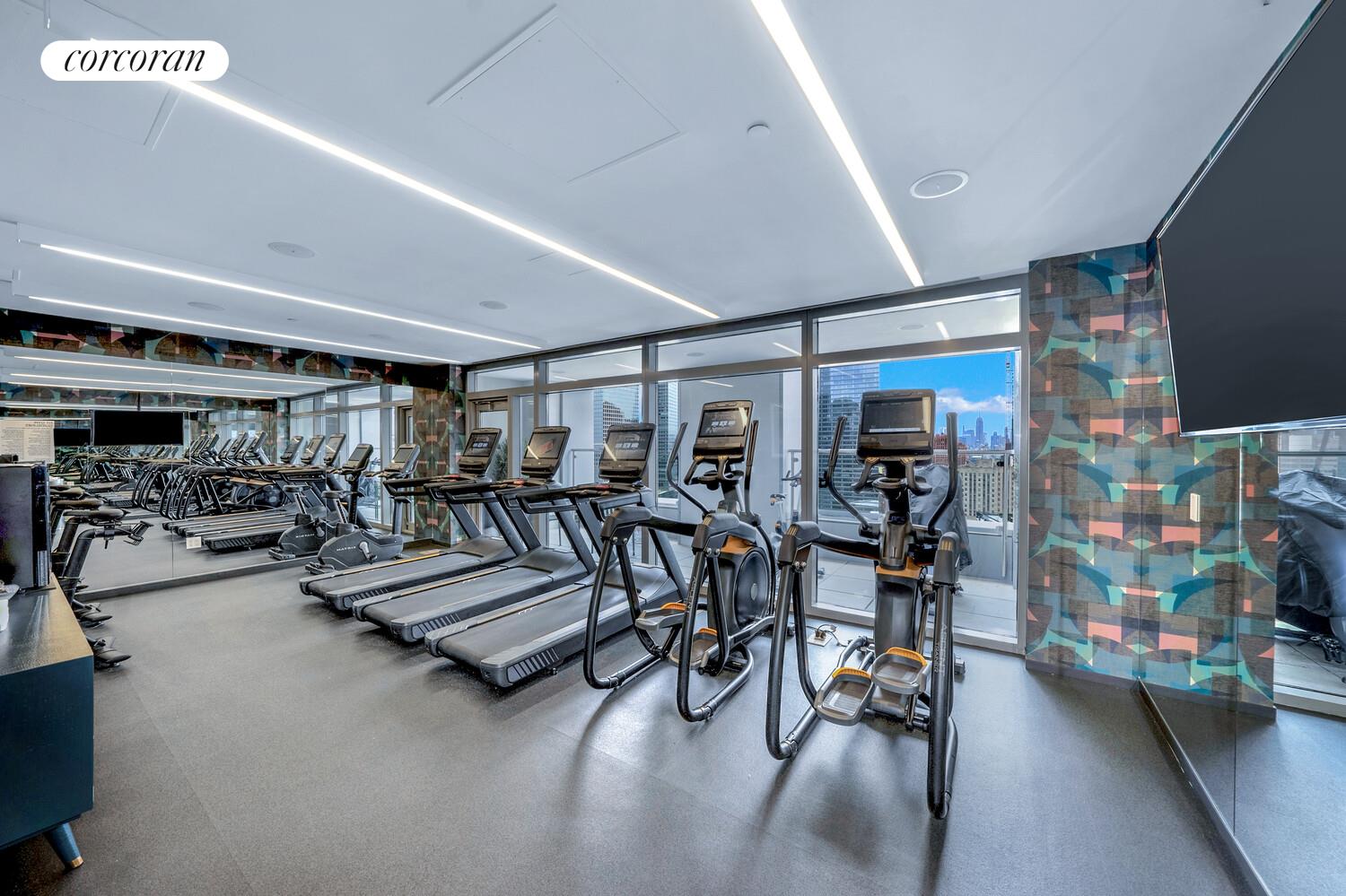 #13 photo, New York City, Financial District , NY 10006