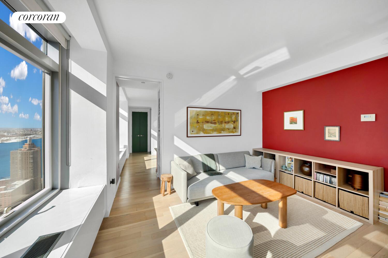 #3 photo, New York City, Financial District , NY 10006