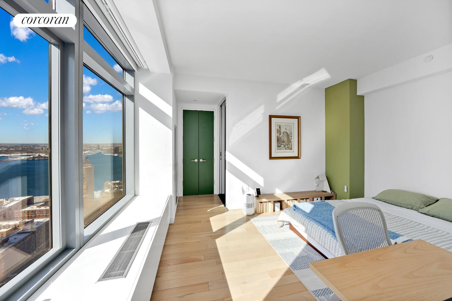 #5 photo, New York City, Financial District , NY 10006