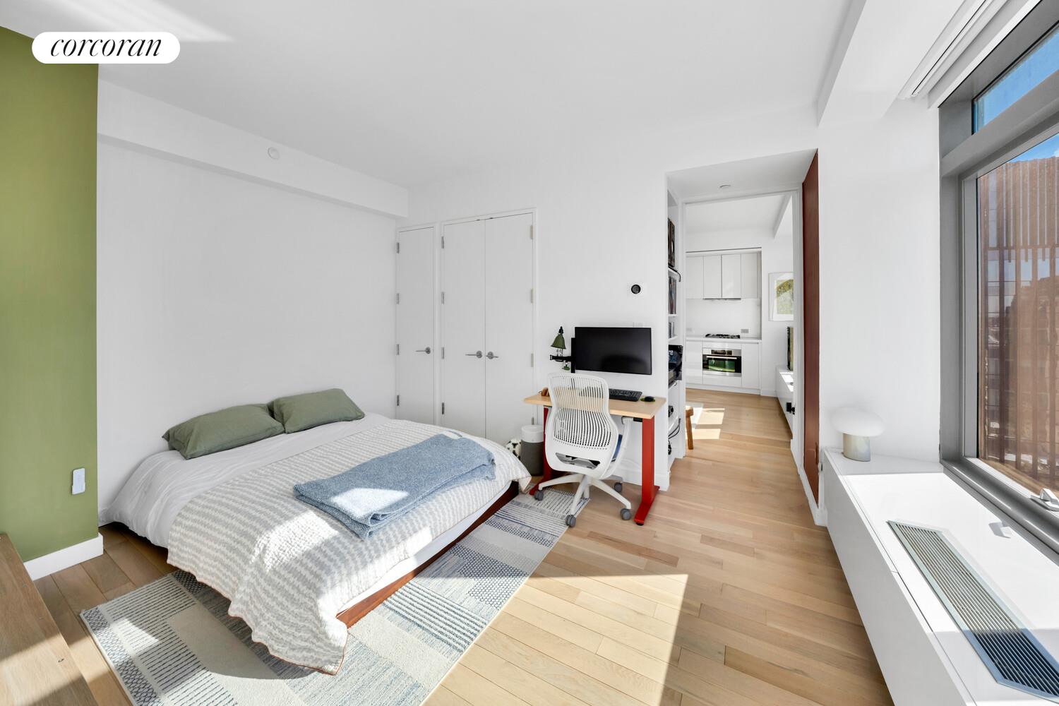 #6 photo, New York City, Financial District , NY 10006