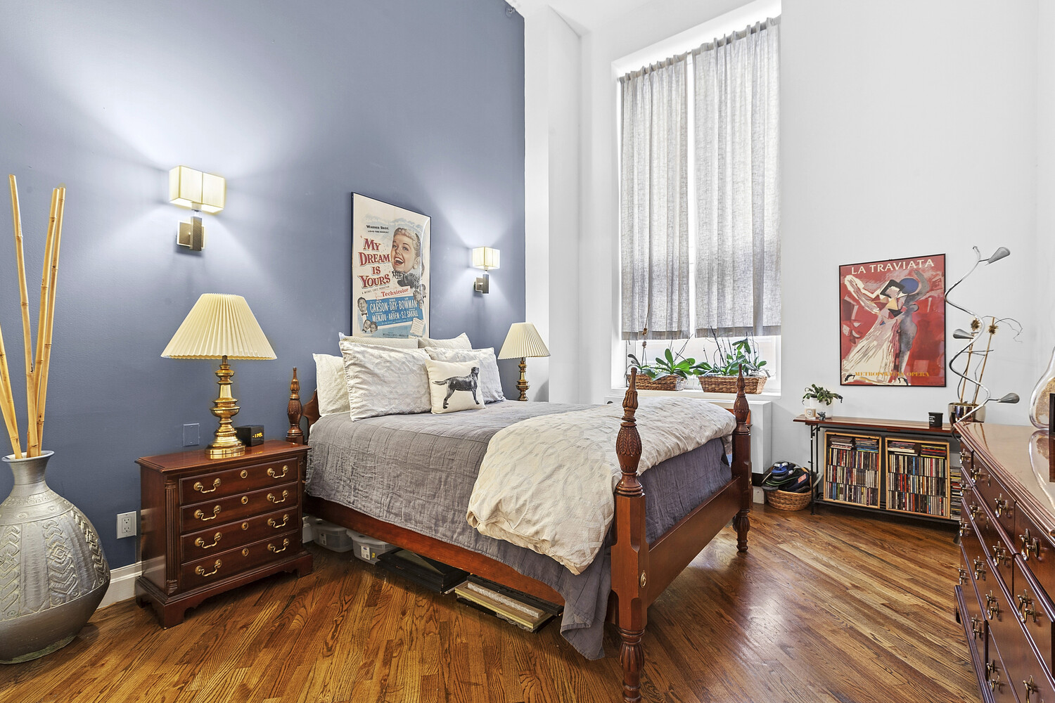 #10 photo, 121 W 20TH Street, Chelsea , NY 10011