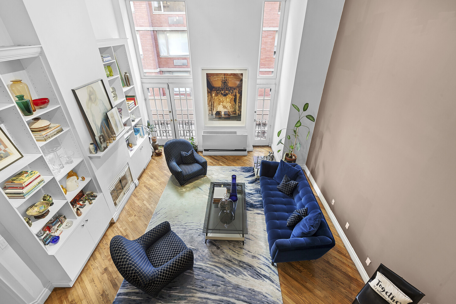 #6 photo, 121 W 20TH Street, Chelsea , NY 10011