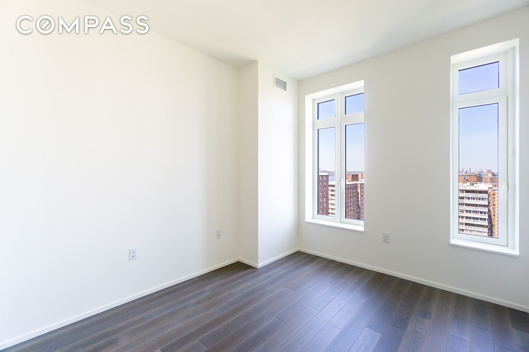 #10 photo, 543 W 122nd Street, Morningside Heights , NY 10027