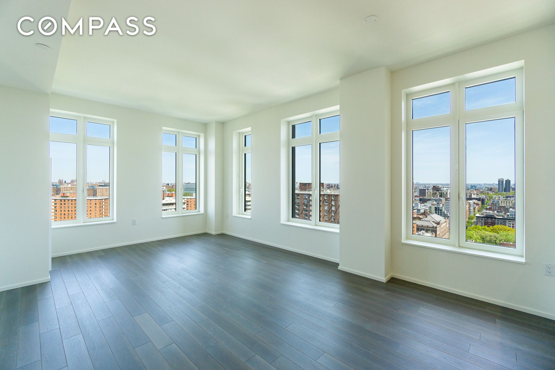 #3 photo, 543 W 122nd Street, Morningside Heights , NY 10027