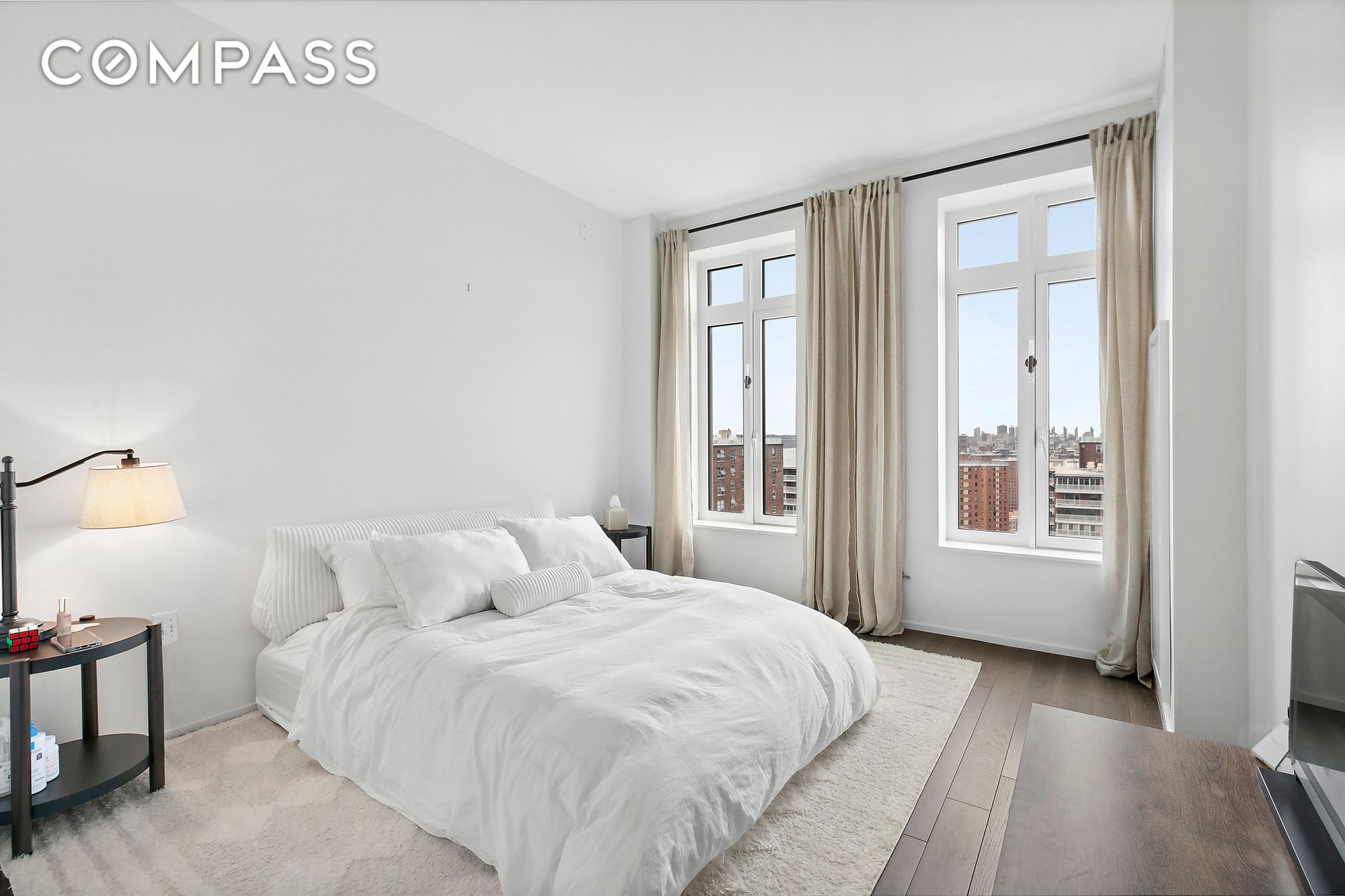 #5 photo, 543 W 122nd Street, Morningside Heights , NY 10027