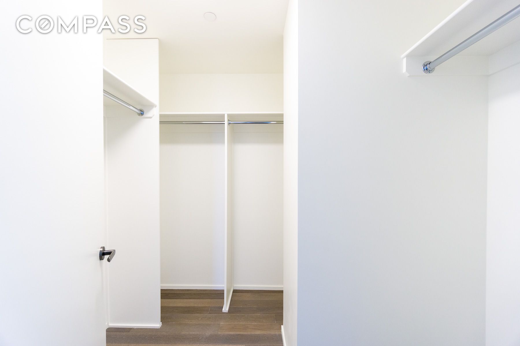 #8 photo, 543 W 122nd Street, Morningside Heights , NY 10027