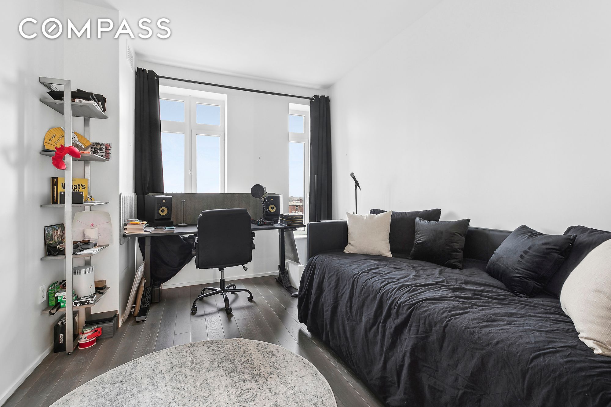 #9 photo, 543 W 122nd Street, Morningside Heights , NY 10027