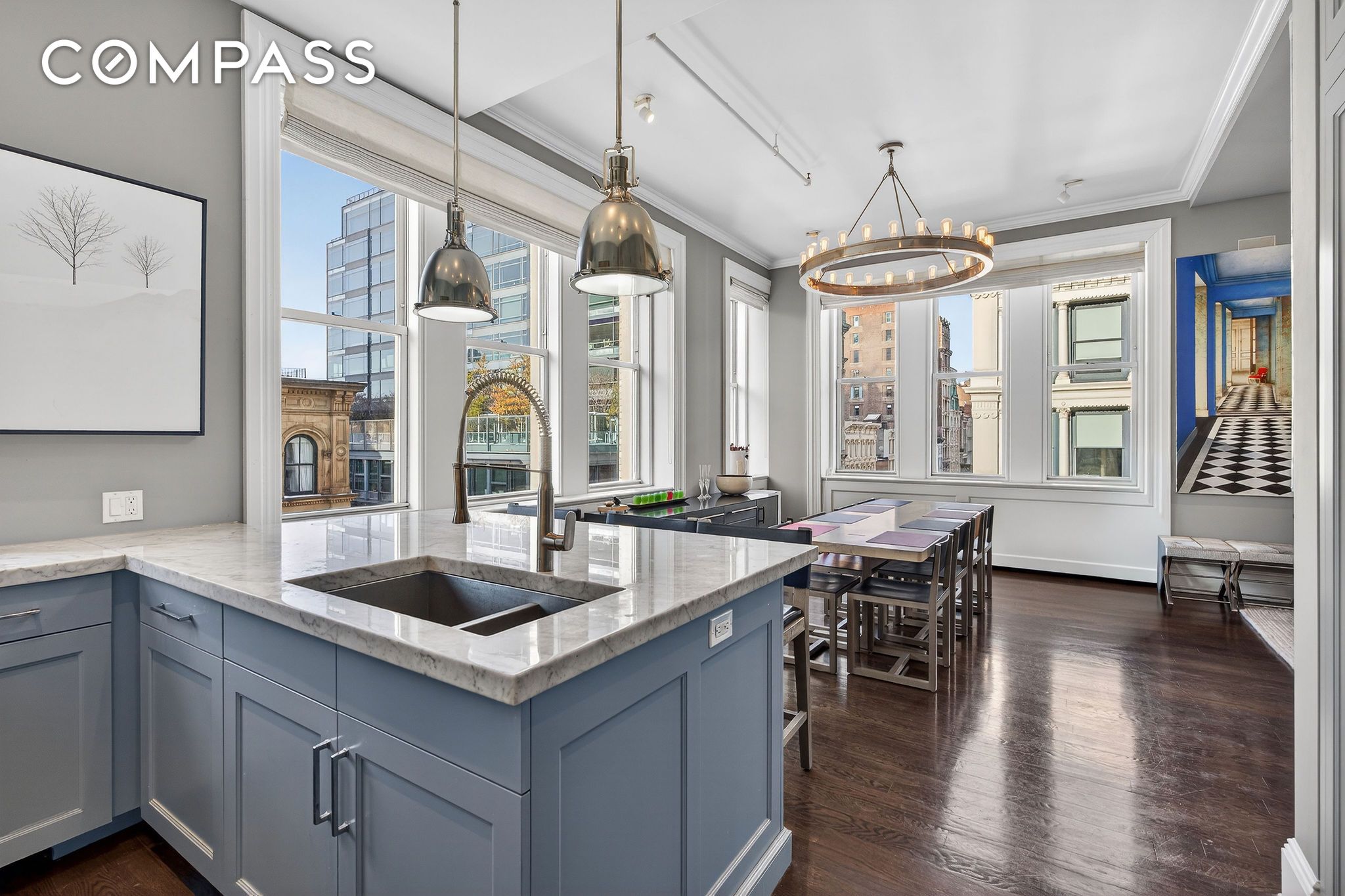 #11 photo, 458 Broadway, SoHo , NY 10013