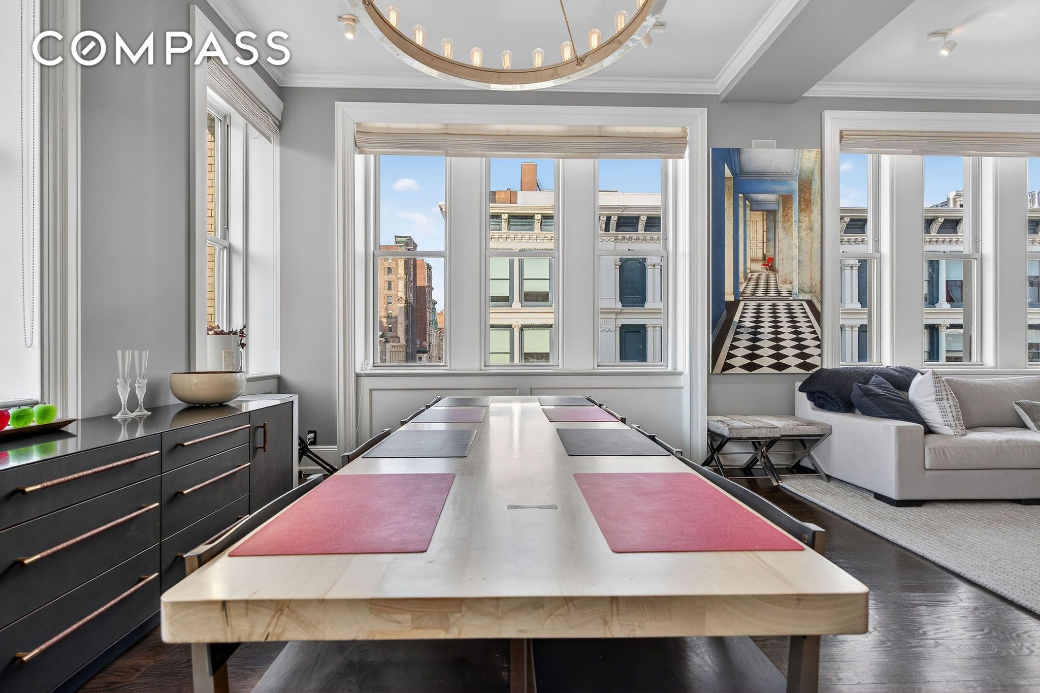 #12 photo, 458 Broadway, SoHo , NY 10013