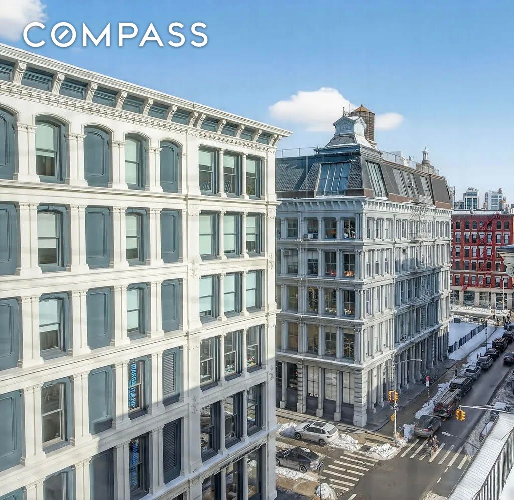 #20 photo, 458 Broadway, SoHo , NY 10013